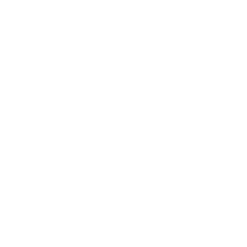 LSunit